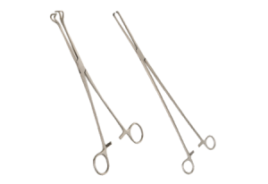 Intestinal Tissue Forceps
