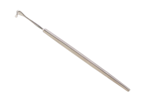 Lid Retractors