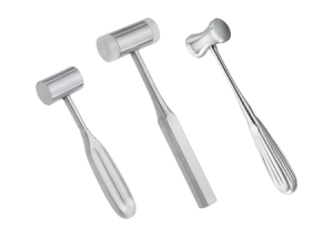 Mallets