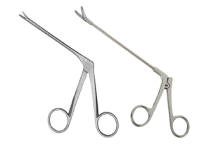 Nasal Sinus Scissors