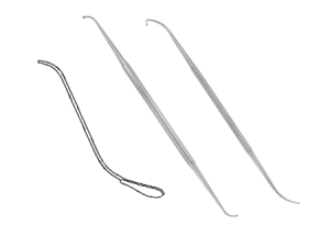 Probes & Dilators