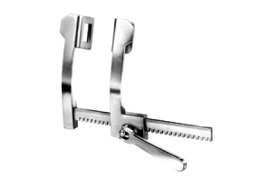 Rib Spreaders