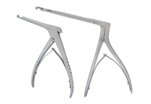 Sphenoid Punches