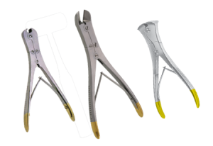 Wire Cutters