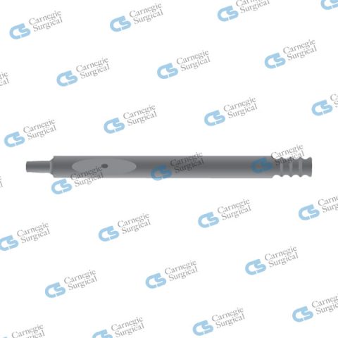 Suction handle