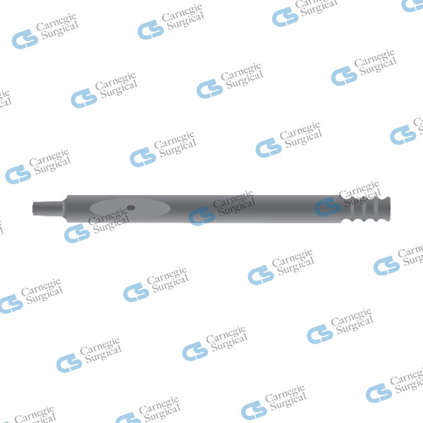 Suction handle Suction handle