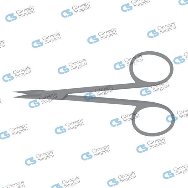GUILFORD-WRIGHT Wire Cutter GUILFORD-WRIGHT Wire Cutter
