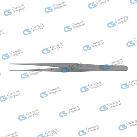 WULLSTEIN Forceps