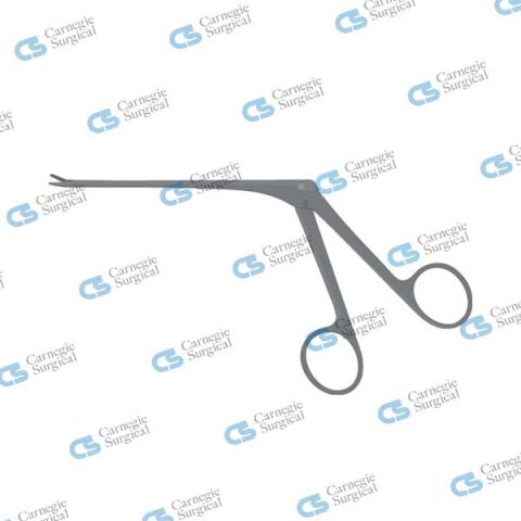 MASSING Needle Holder