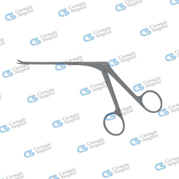 MASSING Needle Holder MASSING Needle Holder