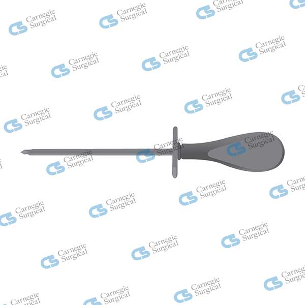 Suction Trocar & Cannula Suction Trocar & Cannula