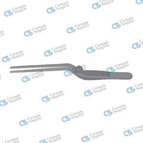 COTTLE Lower Lateral Forceps