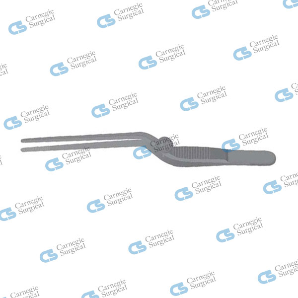 COTTLE Lower Lateral Forceps COTTLE Lower Lateral Forceps