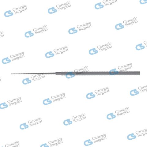 PLESTER Hook