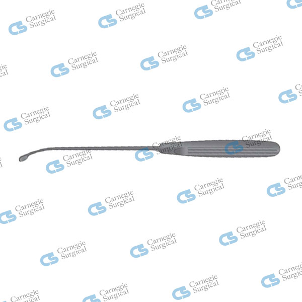 HALLE Antrum Curettes HALLE Antrum Curettes
