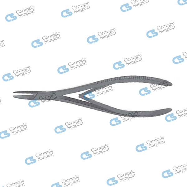KAZANJIAN Forceps KAZANJIAN Forceps