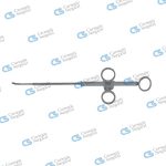ROEDER Loop Applicator