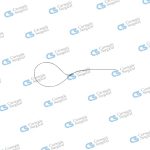 Wire Loop