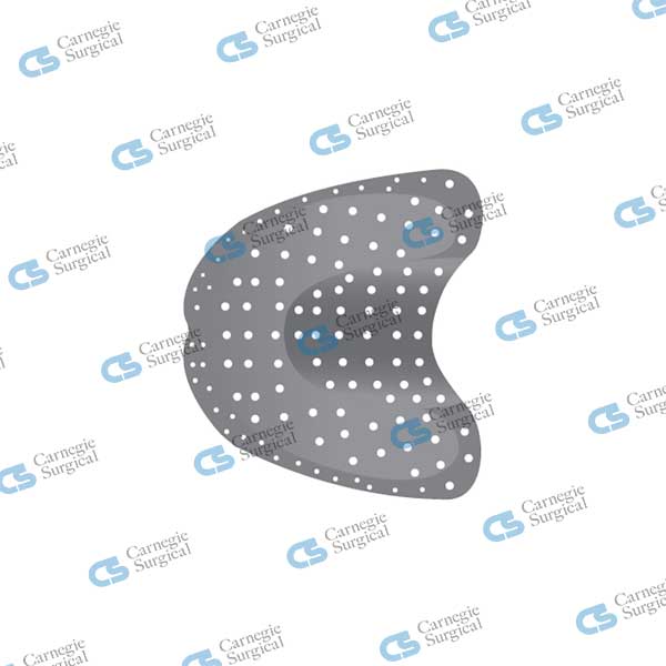 Teeth Protector Teeth Protector