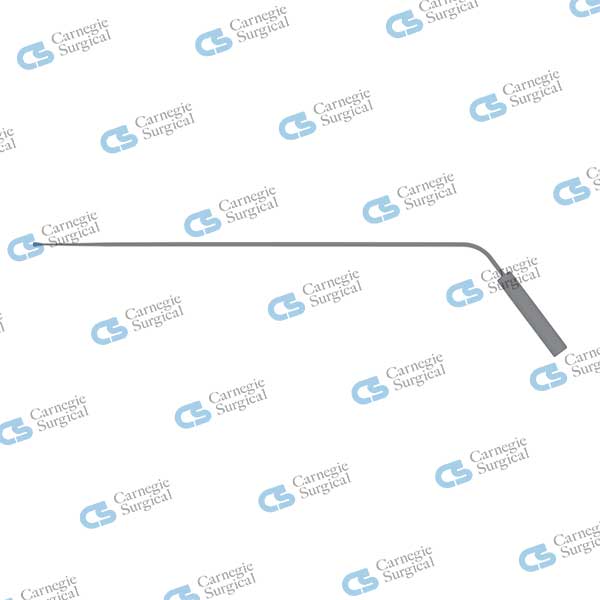 Laryngeal Probe Laryngeal Probe