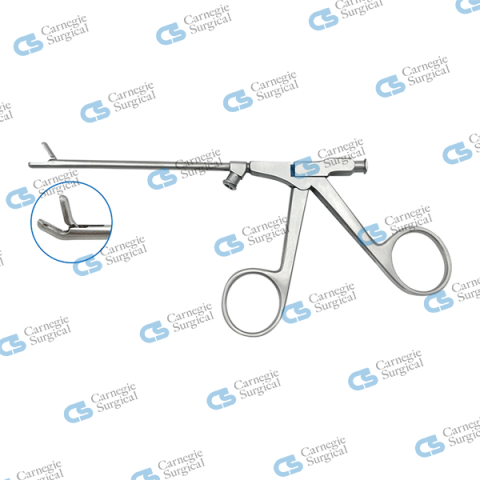STAMMBERGER Suction Punch