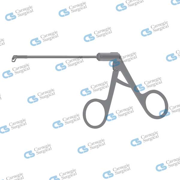 STAMMBERGER Antrum Punch STAMMBERGER Antrum Punch