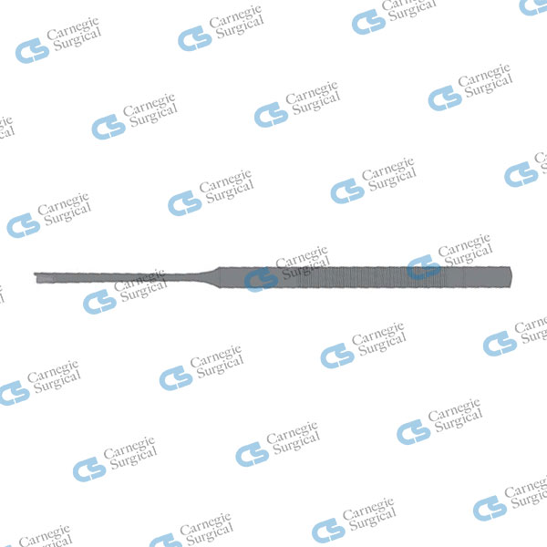 Micro Rhinoplastic Osteotomes Micro Rhinoplastic Osteotomes