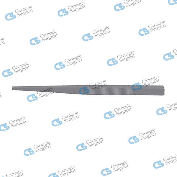PASSOW Hemostatic Chisel PASSOW Hemostatic Chisel