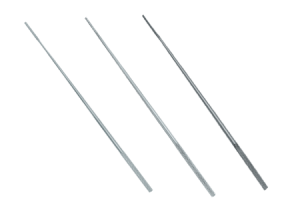 Applicators