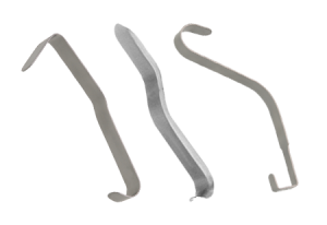 Nasal & Facial Retractors