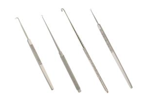 Hooks