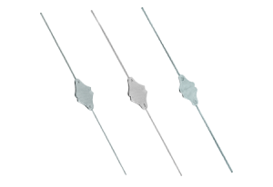 Lacrymal Probes