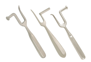 Mallets