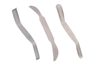 Nasal Retractors
