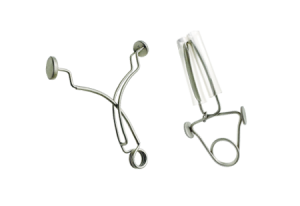 Penile Clamps