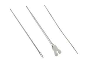 Probes