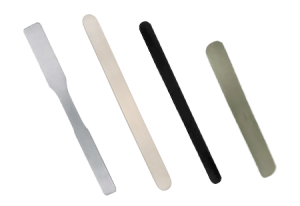 Spatulas