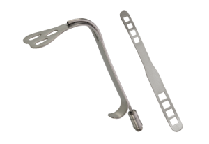 Tongue Depressors