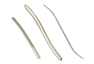 Uterine Dilators