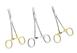 Vasectomy Dissector