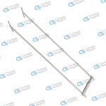 Adjustable Stringers