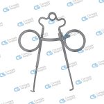 SISSON Skin Retractor