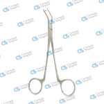 Nasal Cartilage Punch
