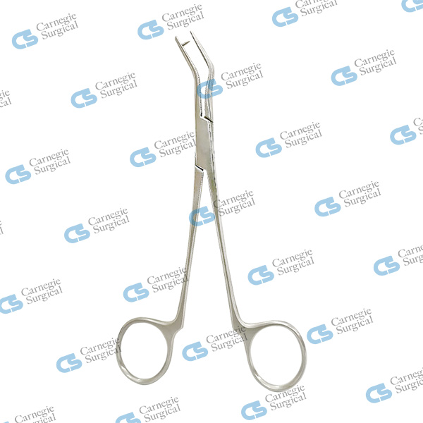 Nasal Cartilage Punch Nasal Cartilage Punch