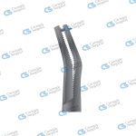 Nasal Cartilage Punch