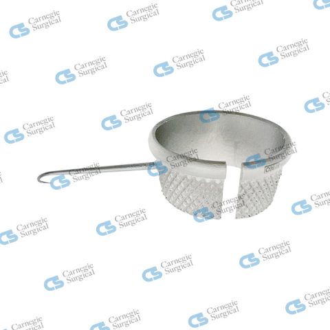 MILLARD Thimble hook