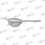 Fat Strainer
