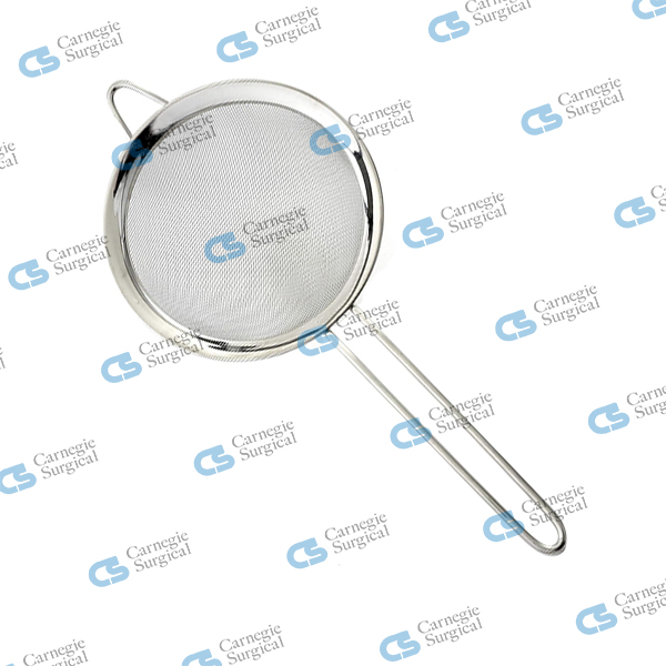 Fat Strainer Fat Strainer