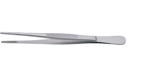 Dressing Forceps