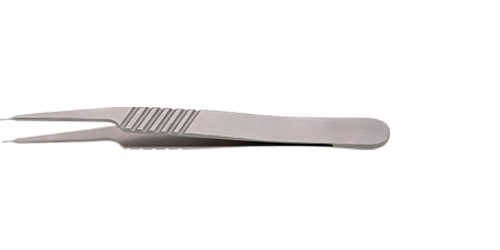 Microsurgical Forceps